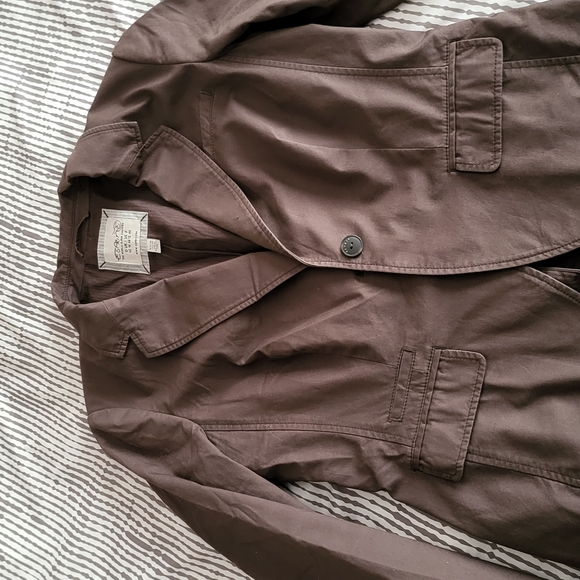 Veste Esprit - Picture 1 of 4